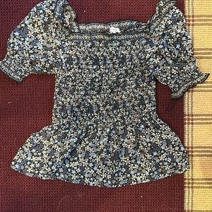 Amazing and Versatile Max Studio Blouse